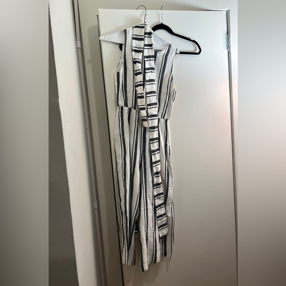 Alice and Olivia Romper/Jumpsuit - Picture 4 of 8